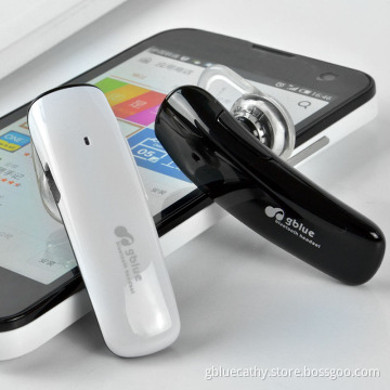 Hotest and best price bluetooth headset